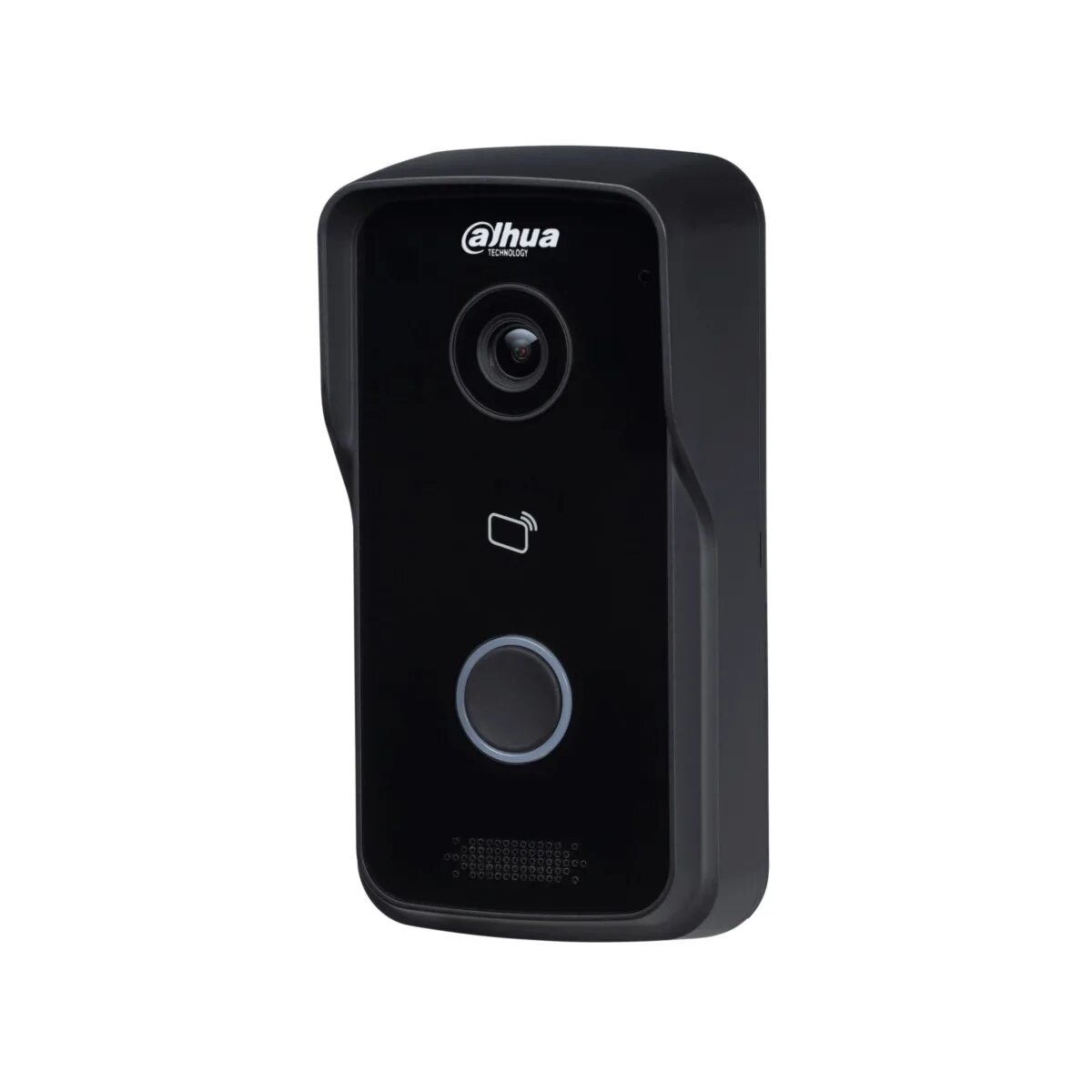 Dhi vto2111d p s2. Dahua dh-vto2111d-wp. вызывная панель dahua dh-vto2111d-wp. ip вызывная панель dahua. vto2111d-p-s2.