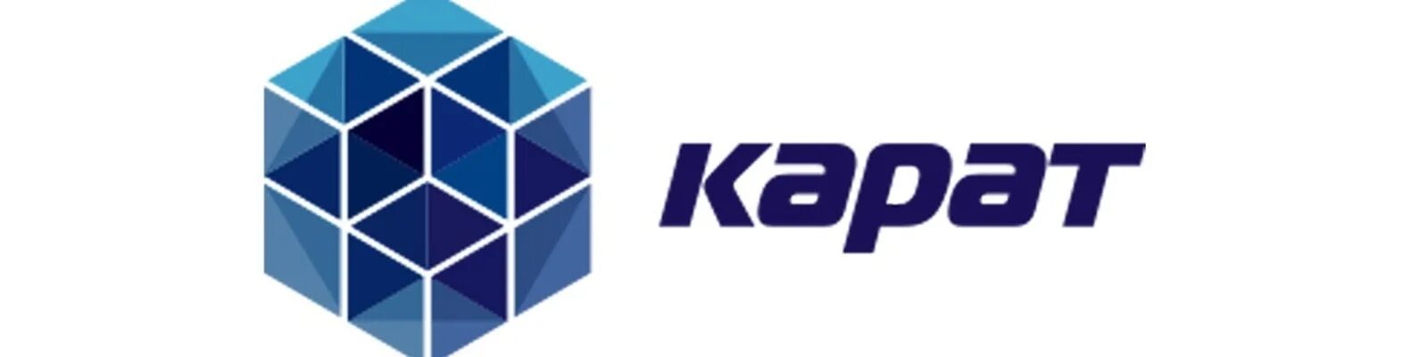 Карат закроют. Карат лого. Ювелирный завод карат белгород. Карат сыры логотип. Карат сыр логотип.