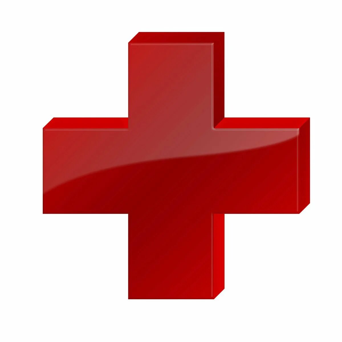 Красный крест большая красная. Красный плюс. Красный крест. Медицинский крест. Знак плюс красный.