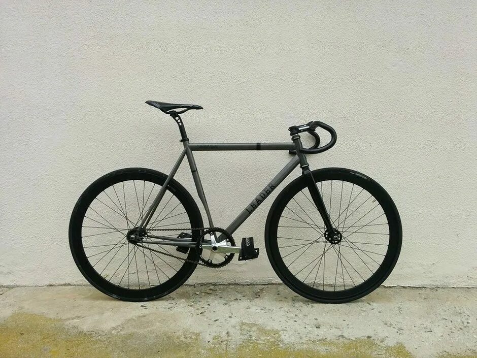 Outleap heritage 2024 – Telegraph