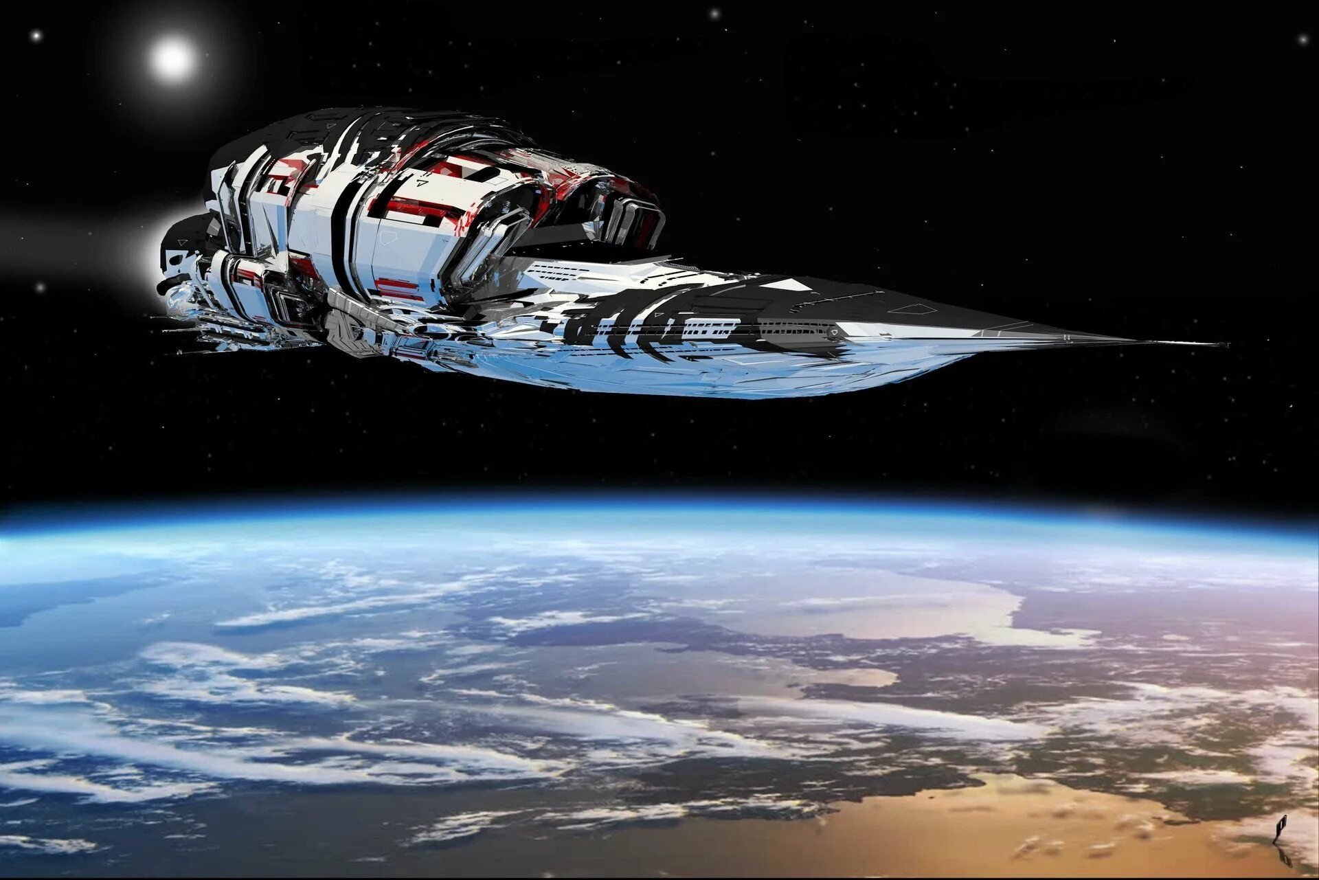 Как назывался космический корабль путешествие. Нубиан корабль Звёздные войны. Косм корабль. Космический корабль для дальних путешествий. Космический корабль фото.