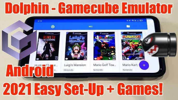 Эмулятор gamecube на андроид. Эмулятор GAMECUBE. Nintendo GAMECUBE Emulator Android. Dolphin Emulator GAMECUBE. Dolphin Emulator GAMECUBE Android.