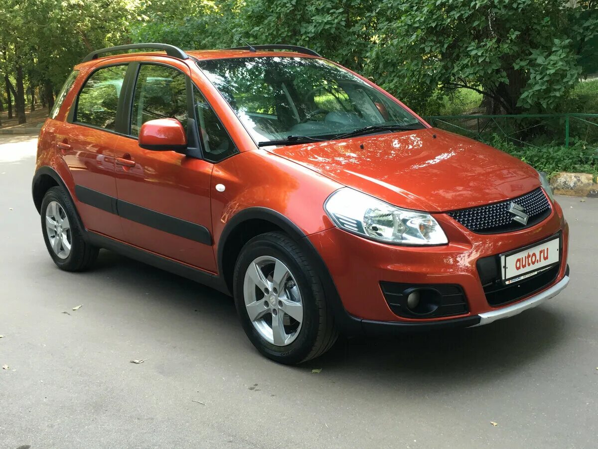 Сузуки 4 лс. Suzuki sx4. Suzuki sx4 Hatchback. Сузуки сх4 хэтчбек. Suzuki sx4 красный.