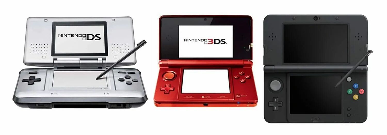 Какую nintendo выбрать. Консоль Нинтендо 3дс. Nintendo DS Lite vs Nintendo DSI. Nintendo 3ds. 3ds приставка.