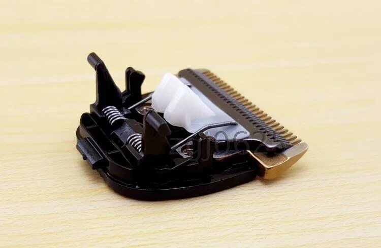 машинка для стрижки panasonic er510. сборка машинки для стрижки волос. сборка машинки для стрижки волос. машинка для стрижки vitek vt-1361. Vitek vt-1359 ножевой блок.