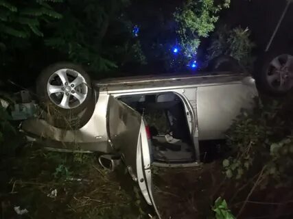 Водитель ессентуки