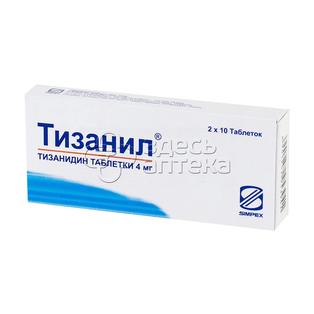 Тизанил. Тизанил 4 мг. Тизанидин (Тизанил). Тизанил 2.