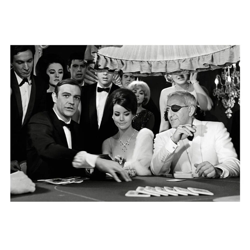 Ретро казино. Казино 1930 год. Retro casino site ru