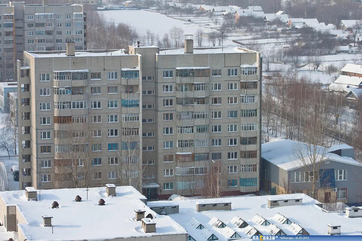 Картинки ЛЕНИНСКОГО КОМСОМОЛА 13А