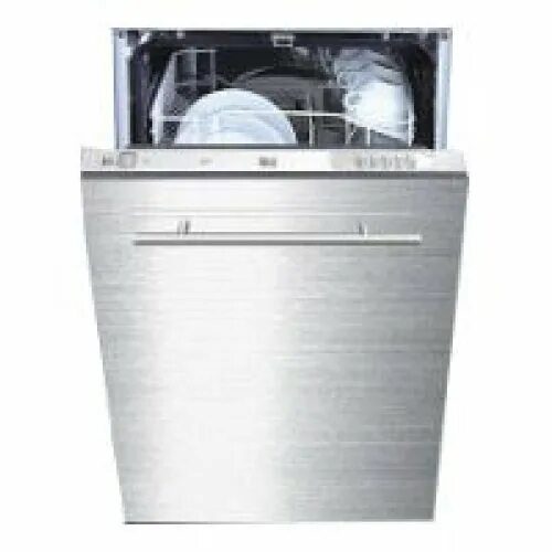 Elenberg dw-9001. "elenberg dw 9011" инструкция. Посудомоечная машина elenberg dw-500. Efe-610dw. Elenberg dw9325.