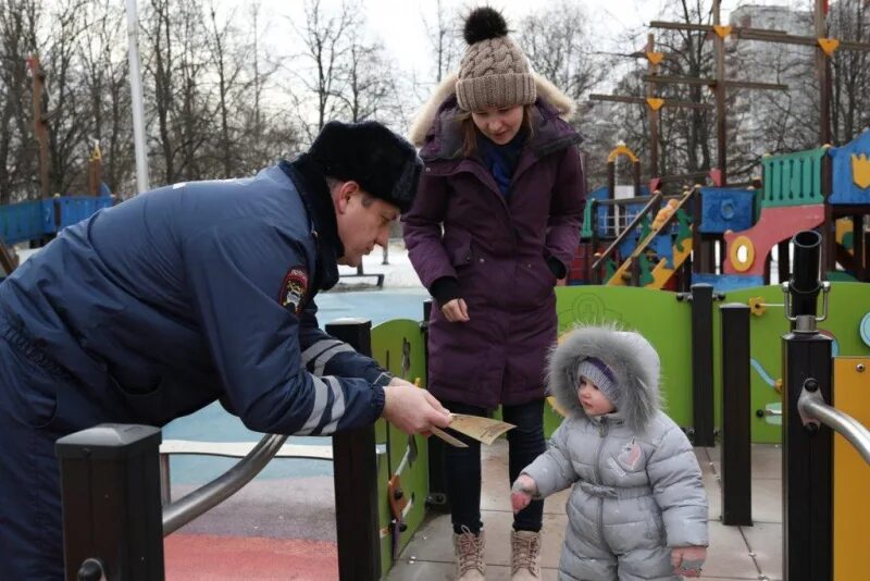 Водители свао