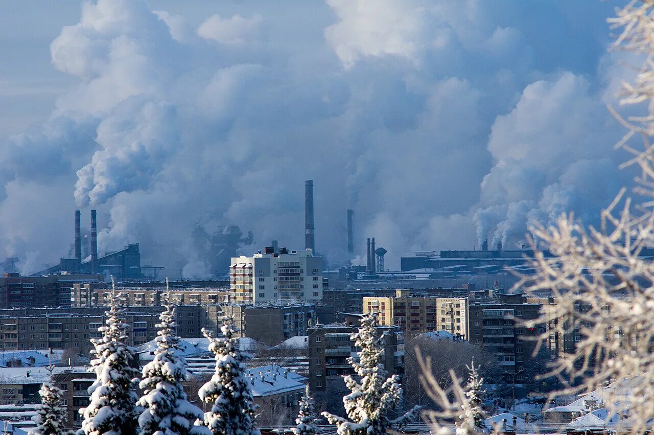 Прогноз на сегодня нижнем тагиле. Нижний Тагил экология. Нижний Тагил промзона. Климат Нижнего Тагила. Население города Нижний Тагил Свердловской области.