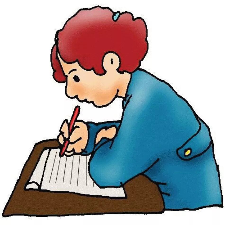 Картинка "write" для урока. Write картинка для детей. Writing нарисованные картинки. In writing. Write side