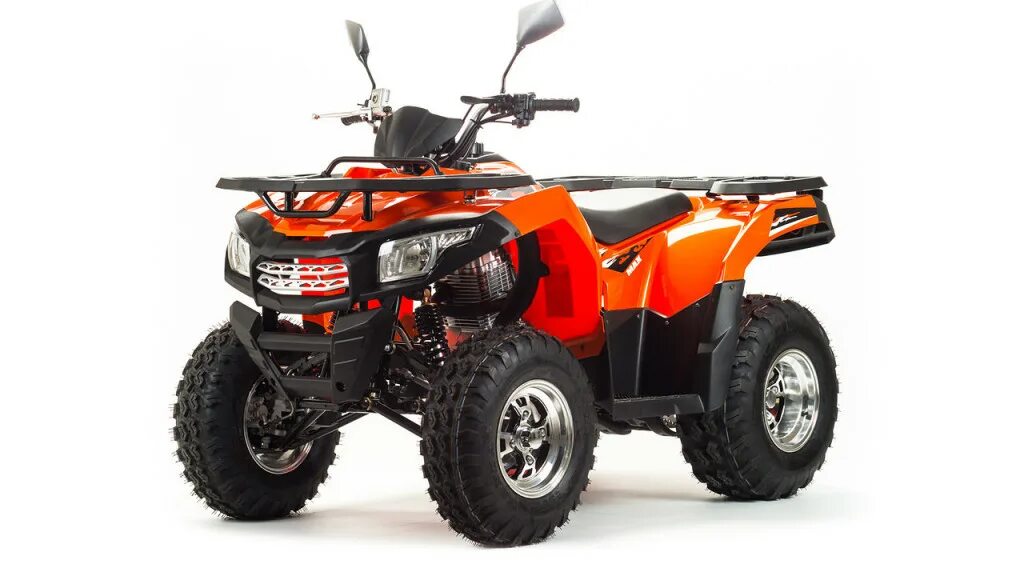 Такт 200куб,10л. Квадроцикл motoland wild track lux 200. Atv 200 allroad. Motoland allroad 200. Квадроцикл motoland 200 wild track x.