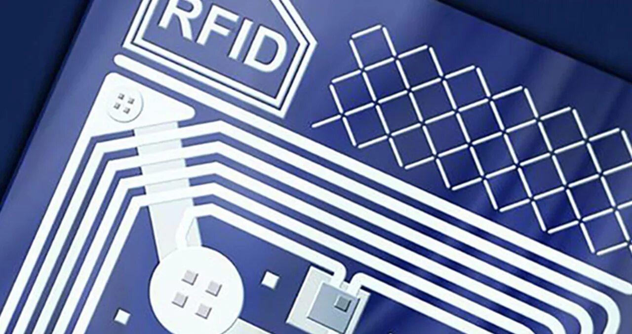 Технологии радиочастотной идентификации. RFID технология метки. Радиочастотная идентификация RFID. РФИД технологии фото.