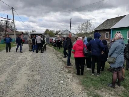 Погода вешкайма ульяновская