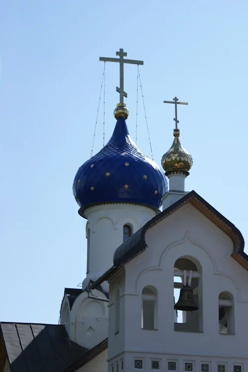 Храм иконы божией матери десногорск. Церковь иконы божией матери всех скорбящих радость в сургуте, сургут. Храм кедровый проезд. Церковь иконы божией матери всех скорбящих радость в сургуте, сургут. Храм всех скорбящих сургут.