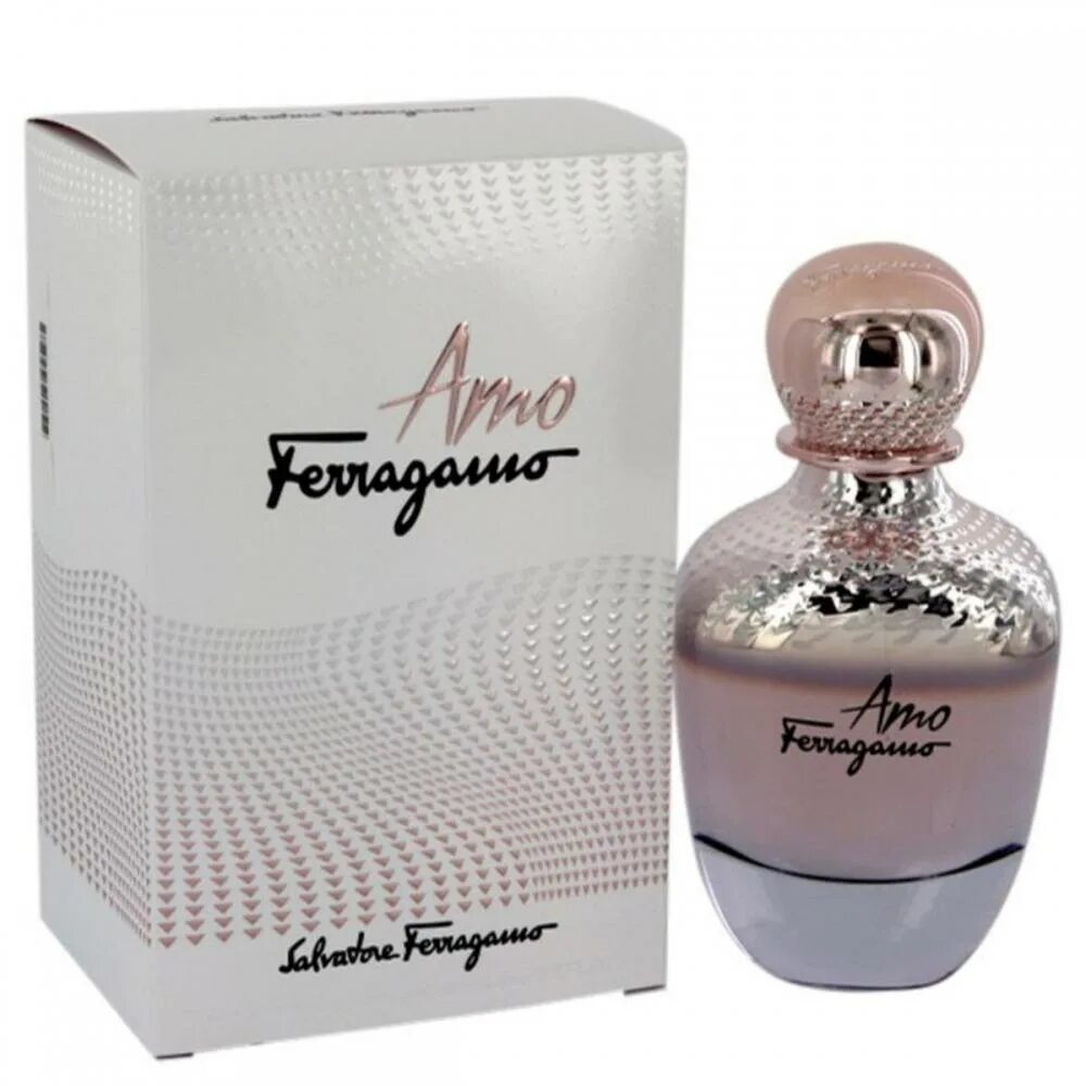 Духи amo Ferragamo. Salvatore Ferragamo Парфюм женский. Salvatore Ferragamo amo Ferragamo. Salvatore Ferragamo amo (l) 100ml EDP. Купить духи феррагамо