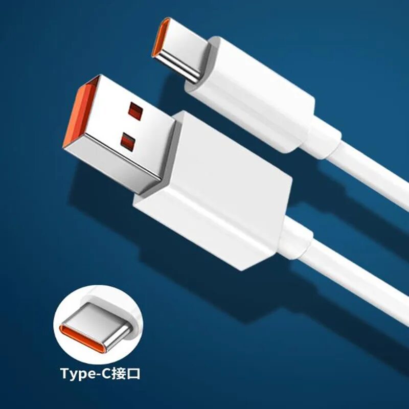 Poco x3 nfc зарядка. Кабель xiaomi usb type-c. зарядник usb type-c xiaomi. xiaomi poco x3 pro зарядка. зарядка type c xiaomi.