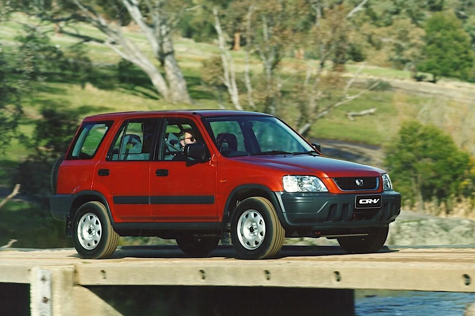 Хонда црв 1997 год. Honda CR-V 1997. Honda CRV 1997. Honda CR-V 2001. Honda CR-V 1995-2001.