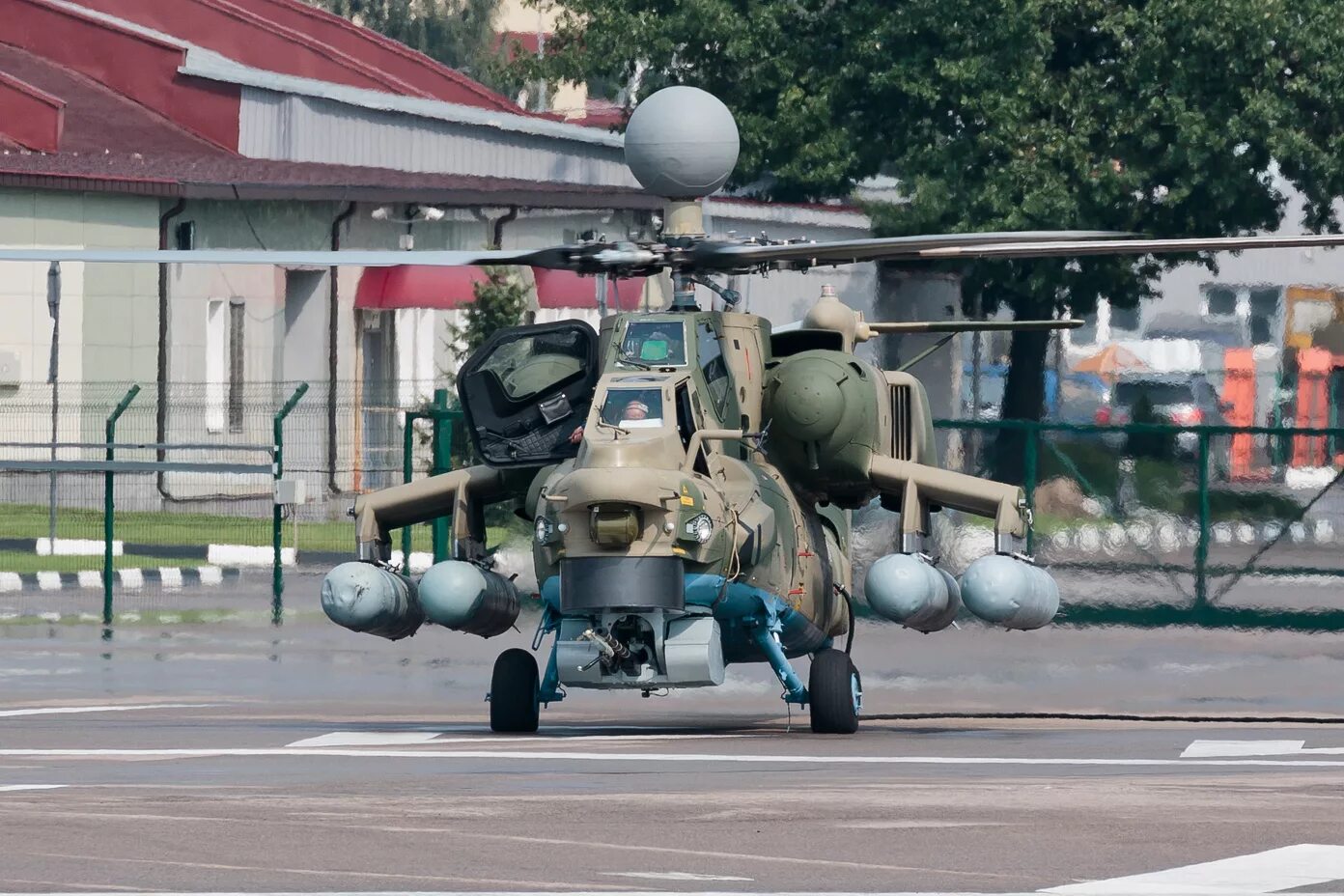 Вертолёт ми-28нм. Ми-28нм и боевой вертолет. Ми-28 вертолёт. Ми 28 нм