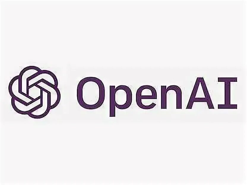 Openai маск. Компания open ai. нко openai. open ai лого. open ai нейросеть.