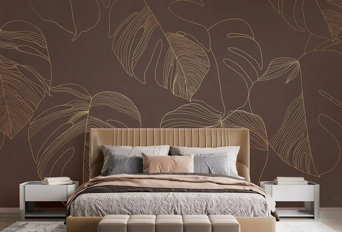 Панно lines. Панно lines. Панно lines. Панно lines. Панно lines.