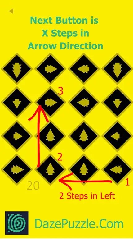 Игры про желтый квадратик. Желтый уровень. Yellow уровни. Желтый фон игры. Yellow уровни.