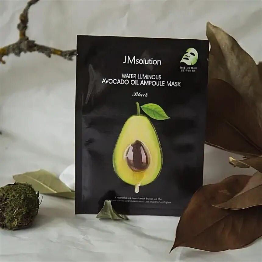 Питательная маска с авокадо. Avocado маска для волос. Питательная маска с авокадо. Набор ночных масок для лица с экстрактом авокадо, ( bioaqua) 8шт*5г. Тканевая маска для лица zozu с экстрактом авокадо, 1 шт.