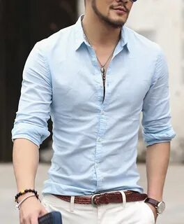New men s