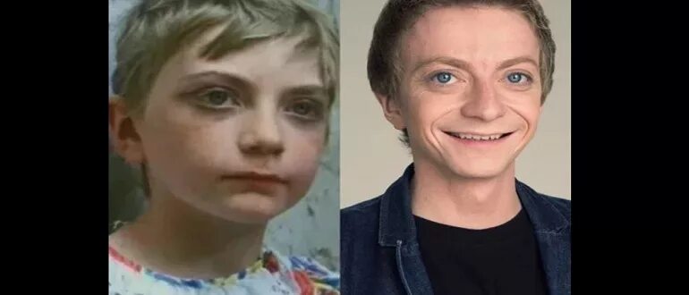Детский сериал "Дружная семейка" - сериал для детей на канале Карусел