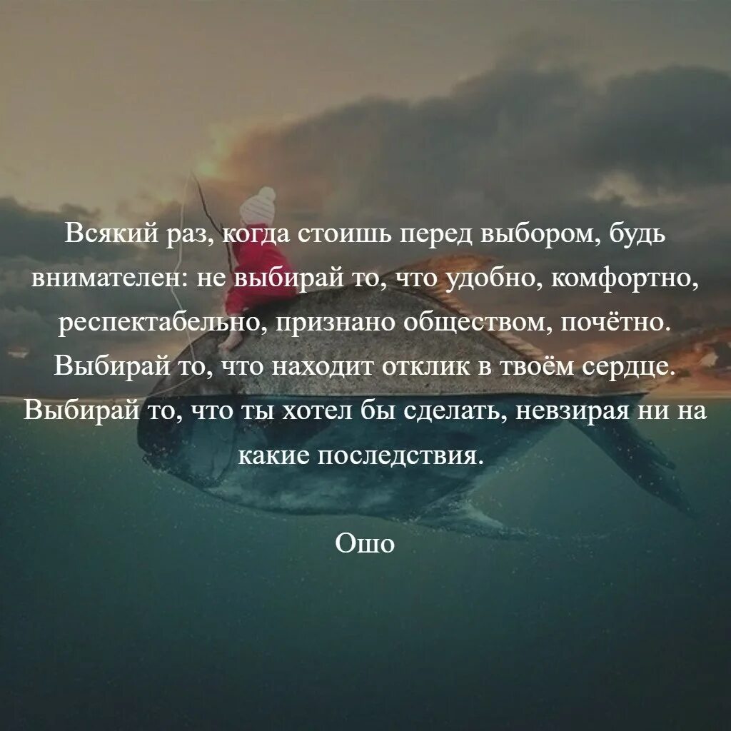 Человек не осознает свои действия. Осознание афоризмы. Осознанность цитаты. Фразы про осознанность. Афоризмы про осознанность.