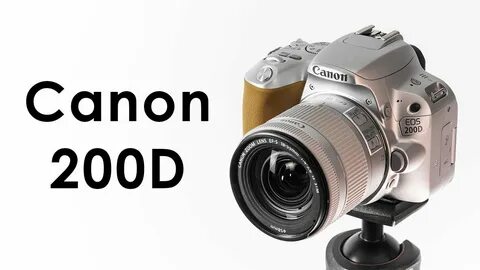 3 d 200