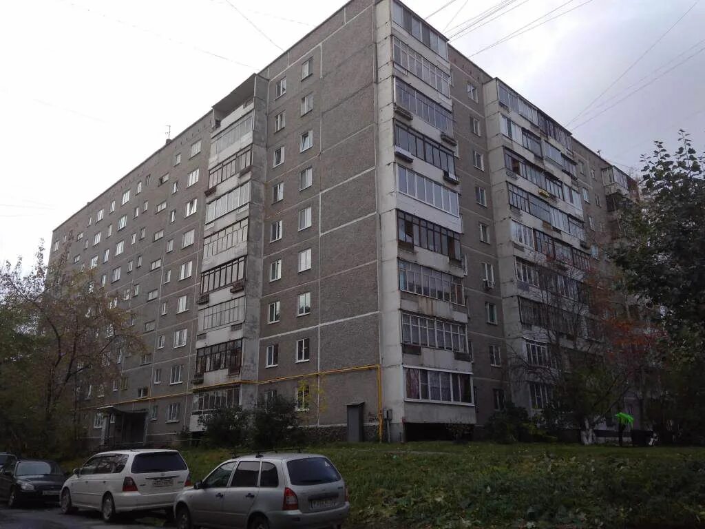 Магазины пиротехники в нижнем новгороде. Приемная депутата фрунзе. Фрунзе 93. Ленинградская улица, 42/1. Г.