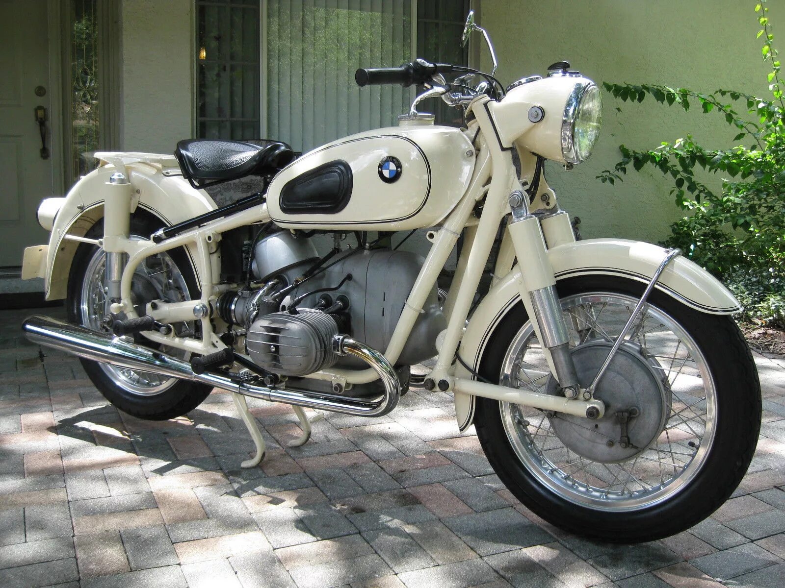 Bmw r50. Высота головки рельса р50. Р 50 60. Bmw r60/2 1964. Bmw r50/2 1960.