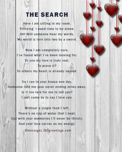 Dancing to the end of love перевод. Poem romantic. english poem romantic. english poems about love. example for romantic poetry.