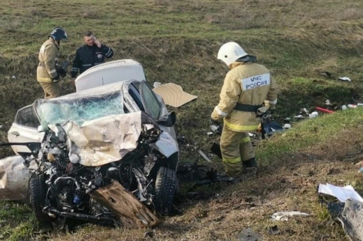 ДТП м5 Северное Оренбургская область. М5 новости сегодня