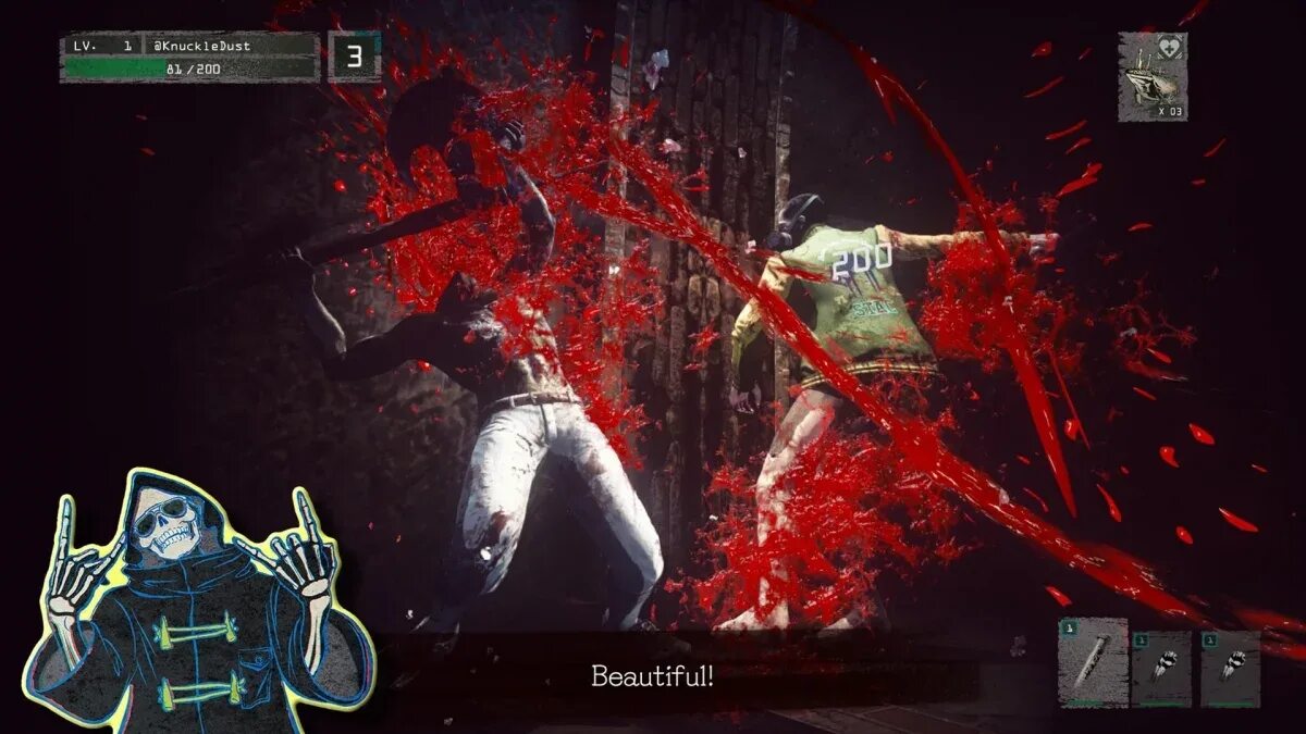 Let it show 3. Let it die игра. let it die death. let it die пс 4 о игре.
