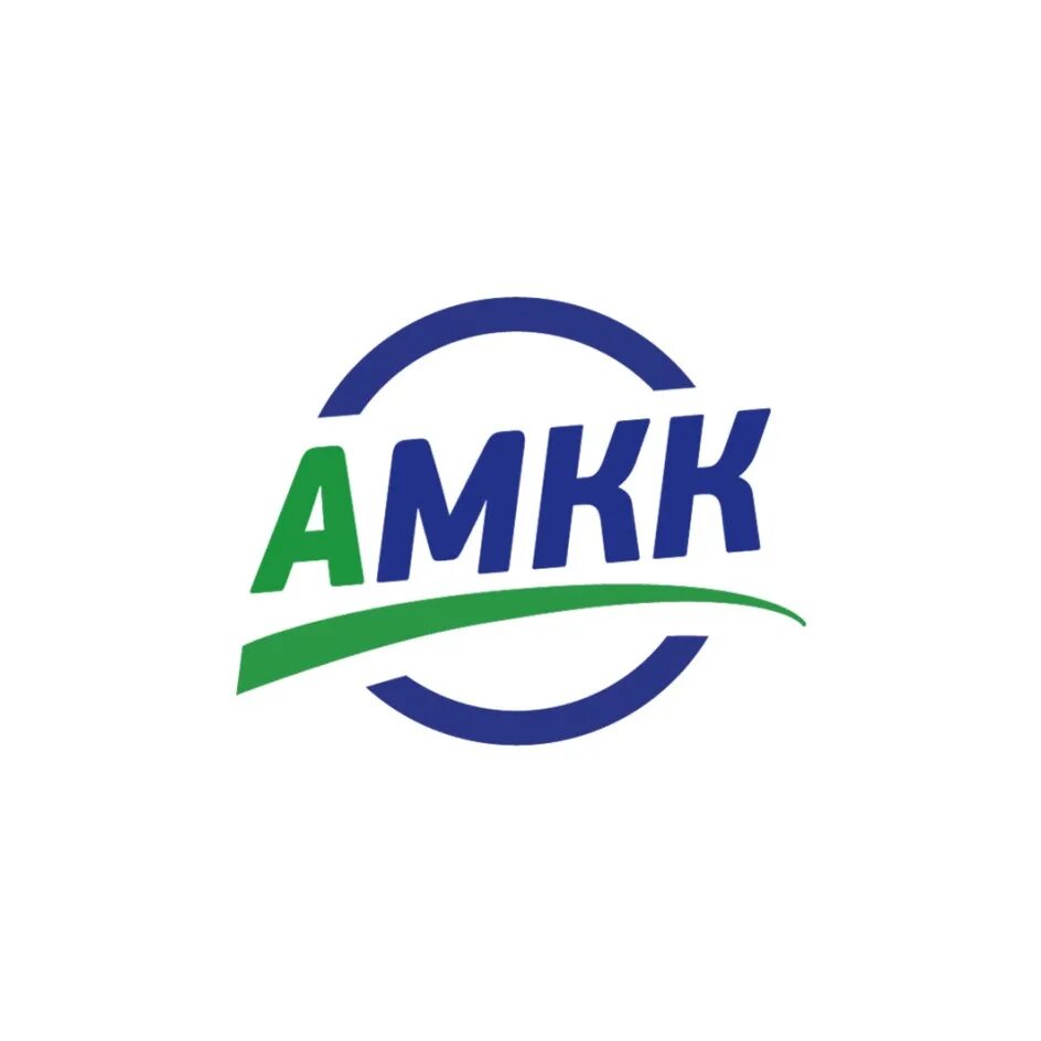 Мкк ли. Алексеевский молочно-консервный комбинат. зао амкк. зао амкк лого. амкк алексеевка.