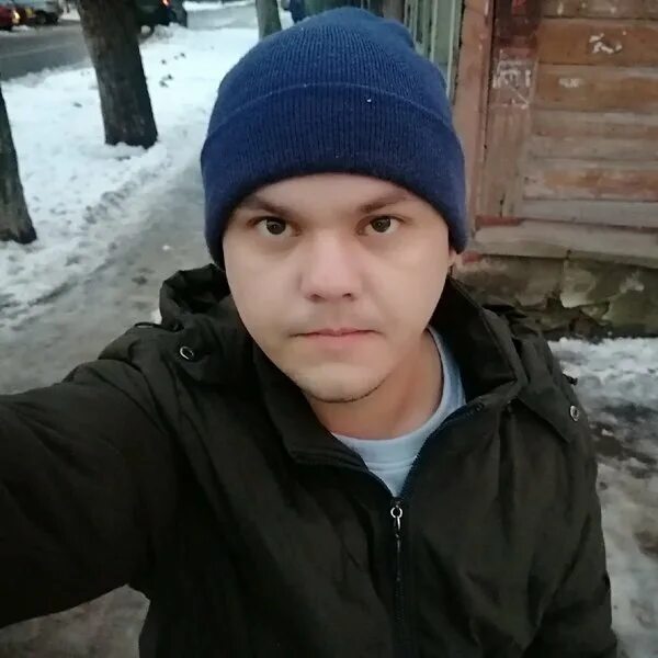 Андрей Андреев, Киров, фотографии, друзья ВКонтакте