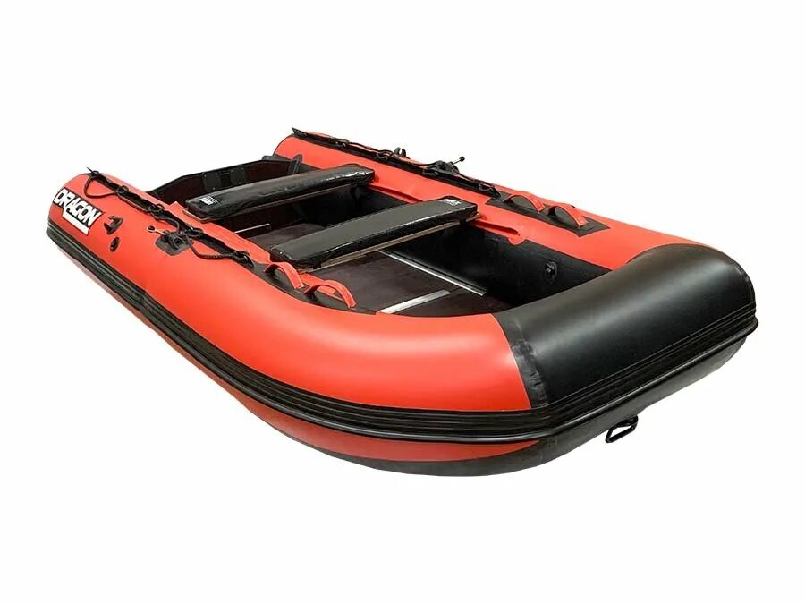 лодки драгон. лодка пвх драгон 330. лодка пвх dragon 360 sport нднд. лодка пвх под мотор с жестким дном драгон 2800. лодка пвх драгон 320.