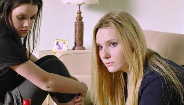 Watch Free The Posthuman Project Full Movies Online