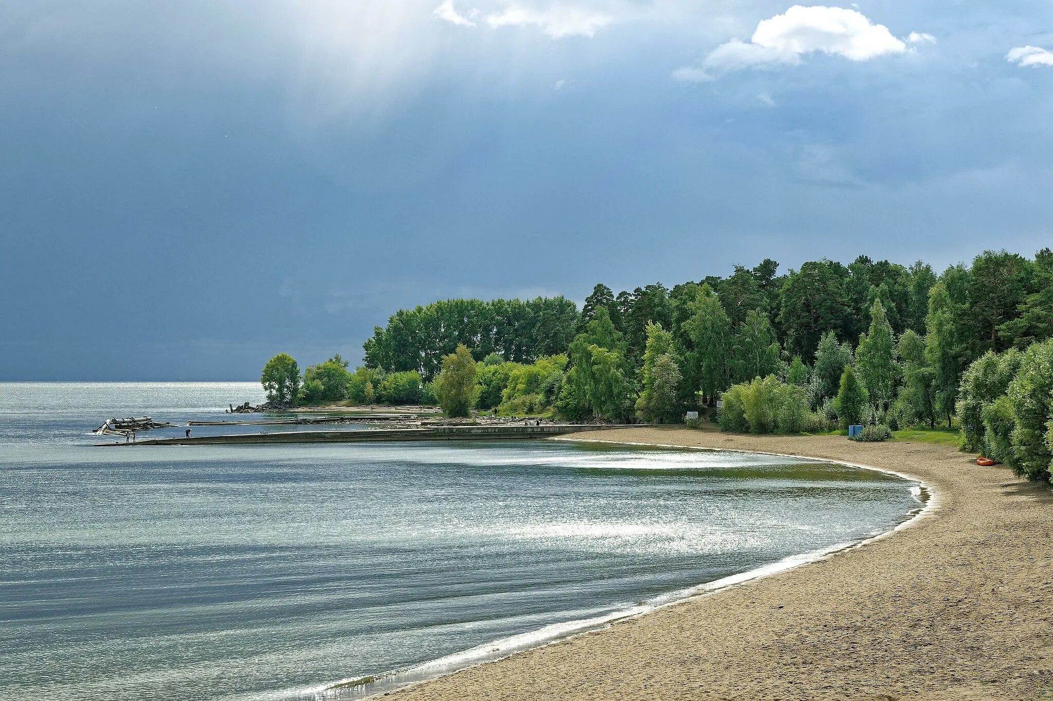 Обское море Новосибирск. Обское водохранилище Караканский Бор. Обское водохранилище Бердск. Обское водохранилище пляж Бердск.