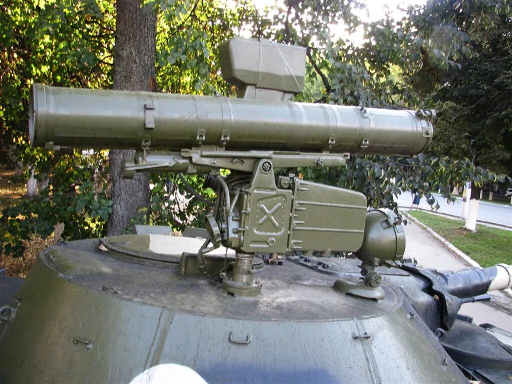 П 009