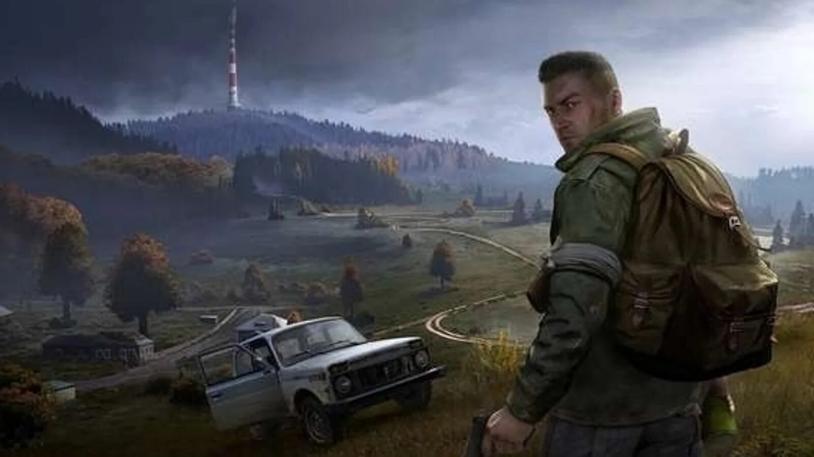 Dayz workshop. Dayz игра. dayz обои. картинки игры dayz.