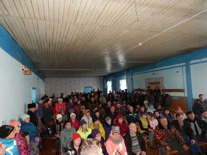 Погода верх бийск