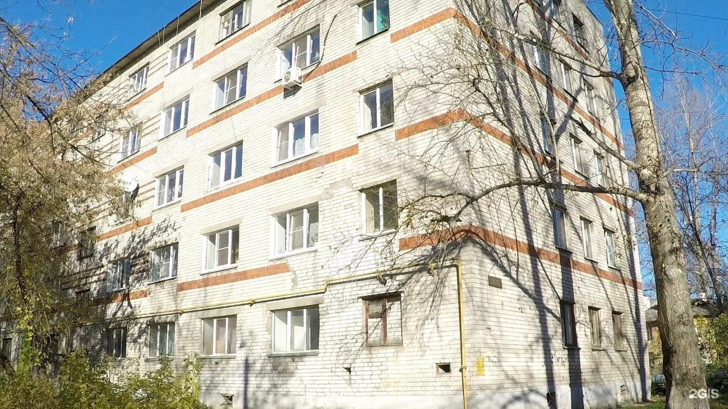 2д федосеенко. Ул федосеенко 34. федосеенко 27а нижний новгород. федосеенко 24 нижний новгород. н новгород федосеенко 34.
