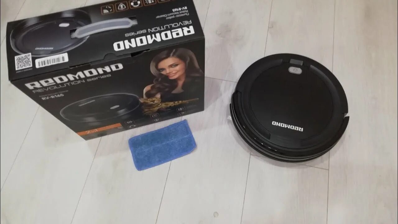 Пылесос redmond rv r660s. Робот-пылесос redmond rv-r165. робот-пылесос редмонд rv-r500. redmond rv-r350. робот-пылесос red magnum rv-r56s.