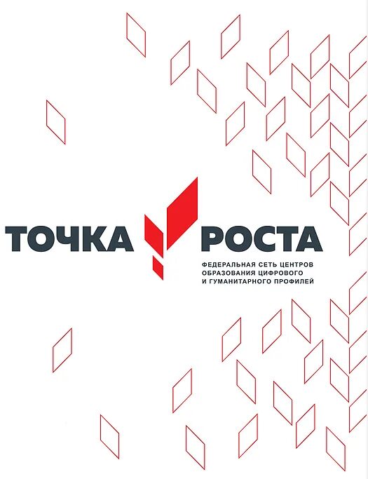 точка роста 2021. точка роста логотип. точка роста брендбук 2021. точка госта. точка роста.