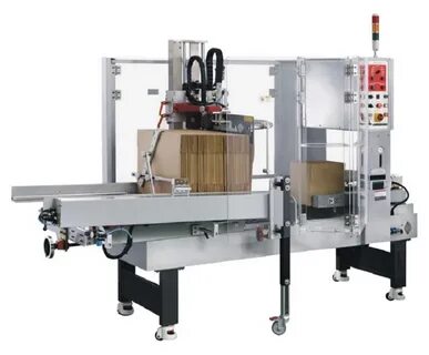 Packaging function